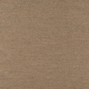 Swatch Barnum Fabric Juta 4