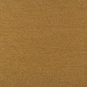 Swatch Barnum Fabric Ocher 5