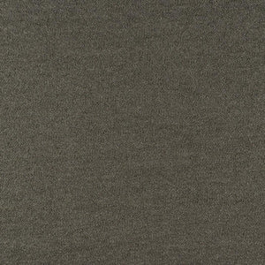 Swatch Barnum Fabric Medium Green 8