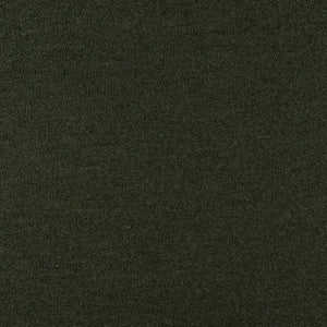 Swatch Barnum Fabric Pine 9