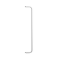 white rod for string furniture system