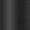Swatch Black Aluminum