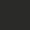 Black colour swatch