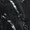 Blu Dot Black Marble swatch