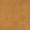 Blu Dot Camel Leather swatch