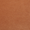 Blu Dot Copper Velvet swatch