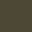 Blu Dot Dark Olive swatch