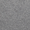 Blu Dot Gabro Grey swatch