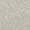 Blu Dot Kelso Sand swatch