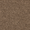 Blu Dot Kvadrat Autumn Cardamom swatch