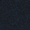 Blu Dot Kvadrat Autumn Navy swatch