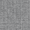 Blu Dot Kvadrat Guest Grey Blue swatch