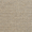 Blu Dot Landa Stone swatch