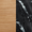 Blu Dot Marble and White Oak swatch