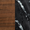 Blu Dot Marble Walnut swatch