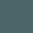 Blu Dot Marine Blue swatch