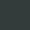 Blu Dot Navy Green swatch