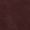 Blu Dot Oxblood Leather swatch