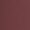 Blu Dot Oxblood swatch