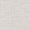 Blu Dot Sylvan Bone swatch