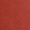 Blu Dot Tomato Velvet swatch