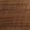 Blu Dot Walnut swatch