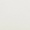 Blu Dot White swatch