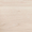Blu Dot Whitewashed Ash swatch