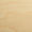 Blu Dot Whitewashed Maple swatch