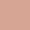 Blu Dot Blush Leather swatch