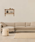BM29 Shelf 1-Wide by Børge Mogensen for Fredericia Furniture