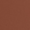 Audo Copenhagen Brick Red material swatch