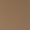 Swatch Camel Dunes