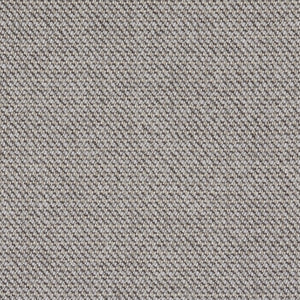 Swatch Capture Fabric 4101