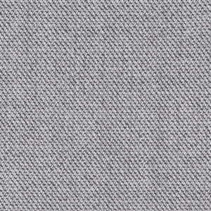 Swatch Capture Fabric 4102