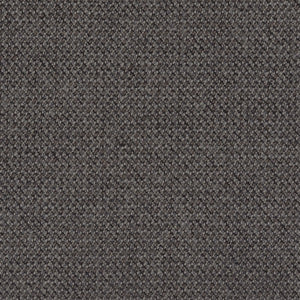 Swatch Capture Fabric 4201