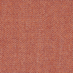 Swatch Capture Fabric 4301