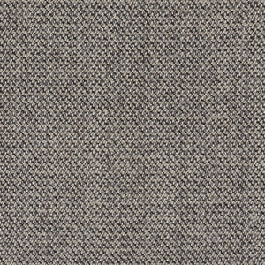 Swatch Capture Fabric 4401