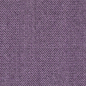 Swatch Capture Fabric 4501