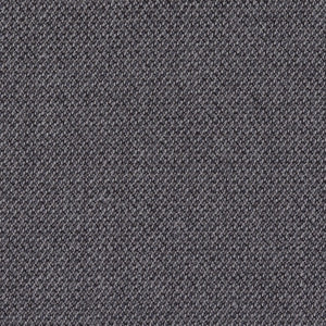 Swatch Capture Fabric 4601