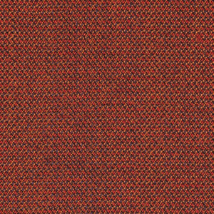 Swatch Capture Fabric 4701