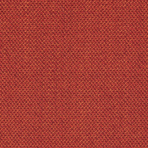 Swatch Capture Fabric 4702