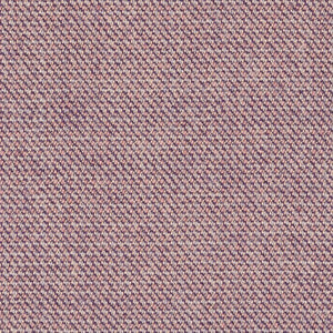 Swatch Capture Fabric 4801