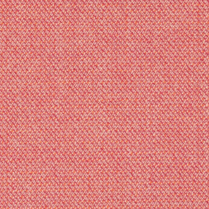 Swatch Capture Fabric 4802