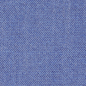 Swatch Capture Fabric 4901