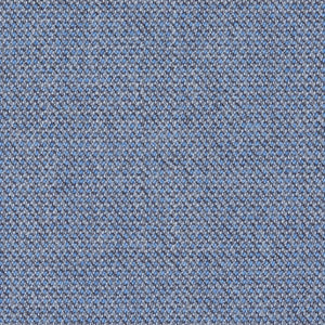 Swatch Capture Fabric 4902