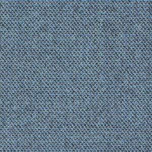 Swatch Capture Fabric 5001