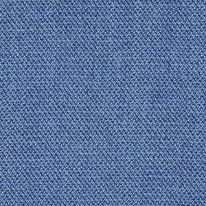 Swatch Capture Fabric 5002