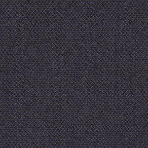 Swatch Capture Fabric 5201