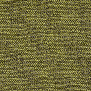 Swatch Capture Fabric 5301